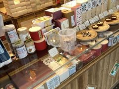 -阿吉仔(大元路店)