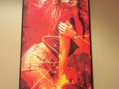 -GalaCity上海歌城(杨浦百联店)