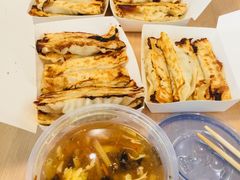 -四海游龙(大华店)