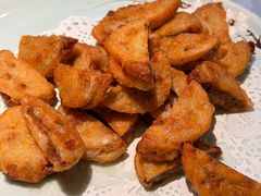 -501號台州海鲜餐厅(海创园店)