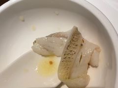 -太二酸菜鱼(群光广场店)