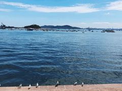 -八大峡公园