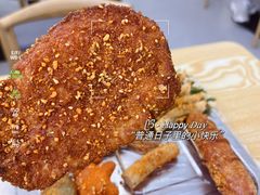 -刘文祥麻辣烫(清河毛纺路店)