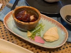 -杭州西湖柳莺里酒店·闻莺厅