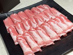 -聚宝源(西单店)