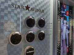 -乐天免税店(明洞店)