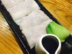 -广东道至正餐厅(区庄店)