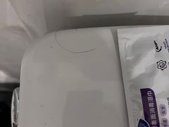 -北京天安门逸扉酒店
