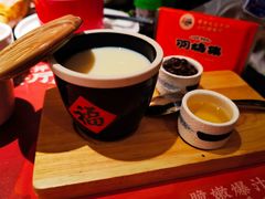 -羽鸽集·乳鸽专门店·地道顺德菜(岭南站店)