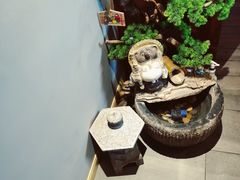 -笑福亭料理小馆(解放碑店)