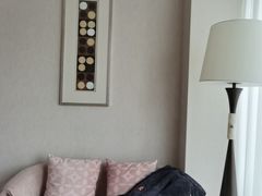 -上海外滩茂悦大酒店