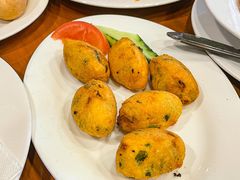 -小飞象葡国餐