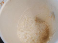 -土耳其卡巴布清真餐厅(西安店)