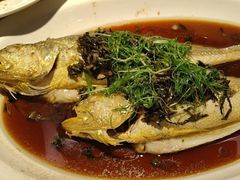 -金汤宴餐厅·粤菜(德云社店)