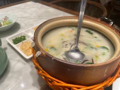 -泰钰丰烤鸭.天津菜(开发区店)