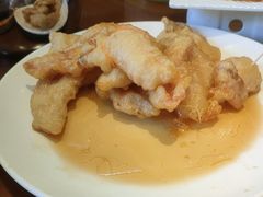 -千品香(碧桂园银河城店)