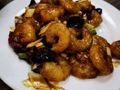 -林之六八·6886大连老菜馆
