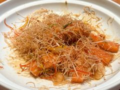 -粤界(望京金辉店)