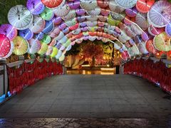 -厦门方特东方神画