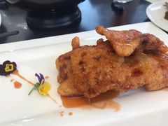 -小南洋海景餐厅(深圳湾店)