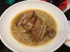 -南都咖啡西餐厅.全日茶点(福星路店)