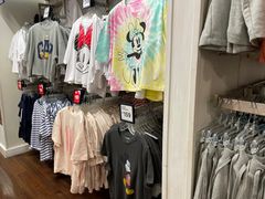 -GAP(王府井奥莱·香江小镇店)