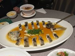 -福玺荟(外滩罗斯福店)
