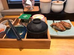 -沼津港渔市(宏伊国际广场店)