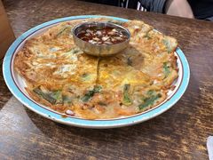 -妈妈手(山大总店)