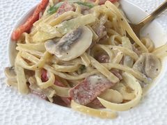 -龙猫意杯花园餐厅(芙蓉湖店)