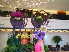 -广交会威斯汀酒店