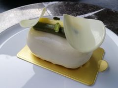 -Chikalicious(新天地店)
