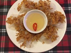 -Khanh Hoa II