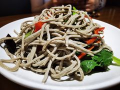 -好嫂子(五里坨店)