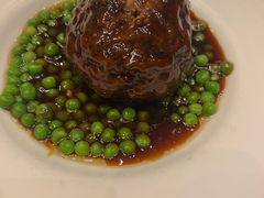 -上海人家花樣年华(中山公园店)