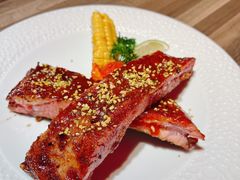 -ONE SMILE BREWING(尚座中心店)