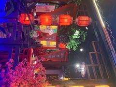 -新世界百货(顺义店)