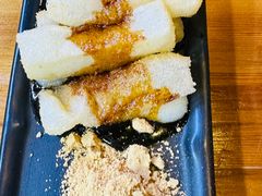 -望京一号·重庆江湖菜(工体店)
