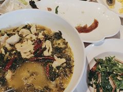 -大鸭梨烤鸭(顺义石园店)