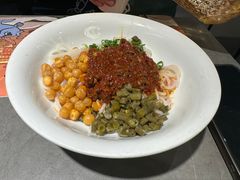 -马有鱼·馕坑烤全鱼(美美2店)