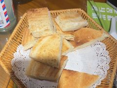 -状元甲·湖北甲鱼大王(汉口火车站店)