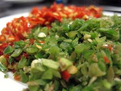 -四川简阳羊肉汤火锅(望花路西里店)