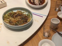 -红樱桃·欢乐餐厅(太原里店)