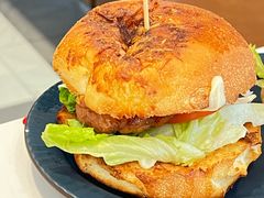 -必胜客(砂之船中东奥莱店)