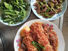 -葱妈母婴医护月嫂中心(浦东店)