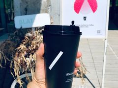 -BLATAGE COFFEE