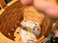 -码头见·潮汕菜(领展中心城店)