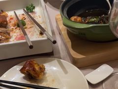 -尚一汤·粤菜海鲜(环球港店)