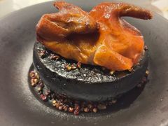 -许家菜.艺创菜(仁和新城店)