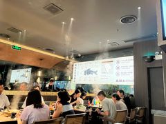 -皇庭广场